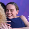 brie_0050.jpg