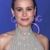 brie_0054.jpg