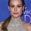 brie_0056.jpg