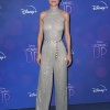 brie_0057.jpg