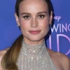 brie_0059.jpg