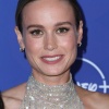 brie_0060.jpg