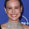 brie_0063.jpg