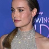 brie_0064.jpg