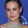 brie_0065.jpg