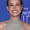 brie_0067.jpg