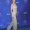 brie_0068.jpg