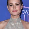 brie_0069.jpg