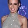 brie_0072.jpg
