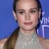 brie_0073.jpg