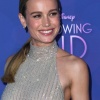 brie_0075.jpg