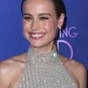 brie_0077.jpg
