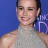 brie_0078.jpg