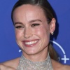 brie_0080.jpg