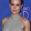brie_0081.jpg