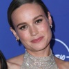 brie_0082.jpg