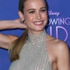 brie_0083.jpg