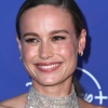 brie_0085.jpg