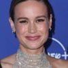 brie_0086.jpg
