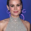 brie_0087.jpg