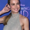brie_0089.jpg