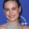 brie_0093.jpg
