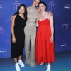 brie_0096.jpg
