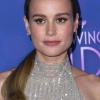 brie_0097.jpg