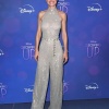 brie_0098.jpg