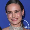 brie_0101.jpg