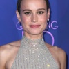 brie_0103.jpg