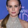 brie_0104.jpg