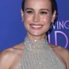 brie_0105.jpg