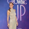 brie_0108.jpg