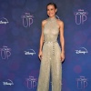 brie_0109.jpg