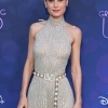 brie_0117.jpg