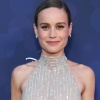brie_0119.jpg