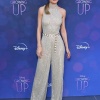 brie_0122.jpg