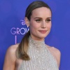 brie_0124.jpg