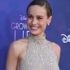brie_0125.jpg
