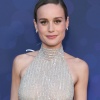 brie_0126.jpg