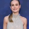 brie_0129.jpg