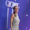 brie_0130.jpg