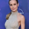 brie_0134.jpg