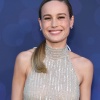 brie_0136.jpg