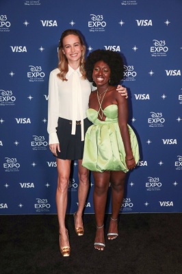 brie_0002.jpg