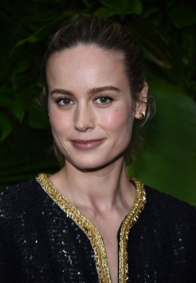 brie_0005.jpg