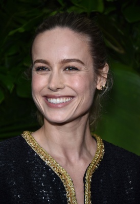 brie_0006.jpg