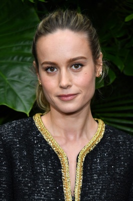 brie_0015.jpg