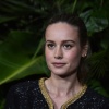 brie_0008.jpg